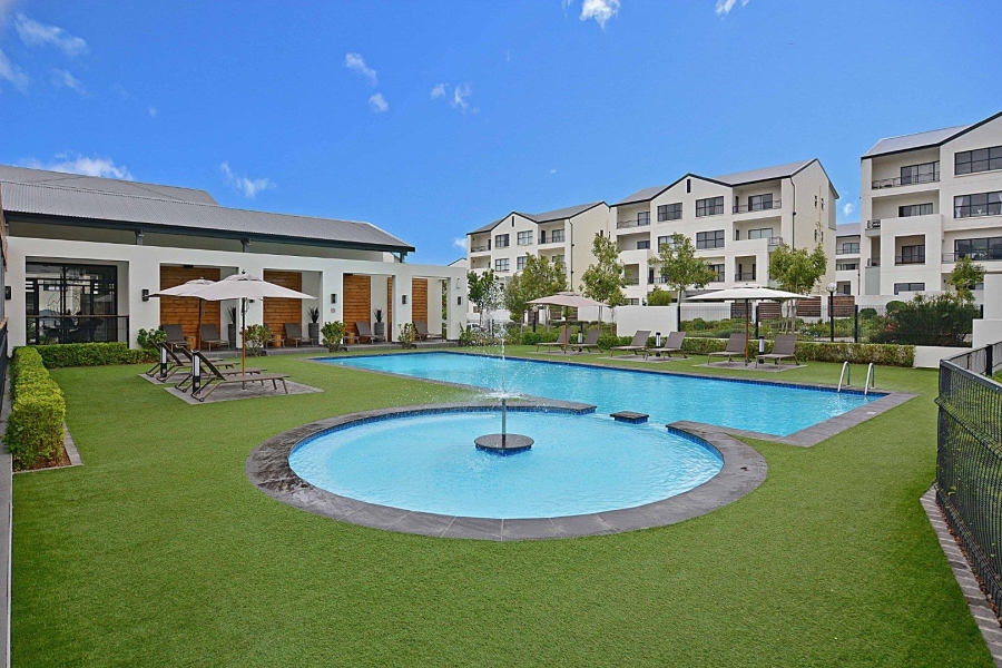 3 Bedroom Property for Sale in Richwood Western Cape
